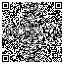 QR code with Bloomingfoods contacts