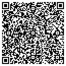 QR code with Blueflash Usa contacts