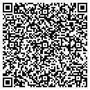 QR code with Blunthaus Corp contacts
