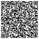 QR code with Roy & Edwards Backhoe & Dozer contacts