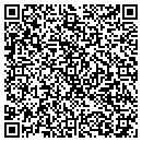 QR code with Bob's Battle Boxes contacts