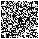 QR code with Booyah's Reef contacts
