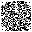 QR code with Royal Oil Quick Lube & Auto contacts