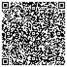 QR code with Golden Airlines Inc contacts