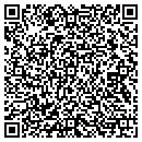QR code with Bryan M Laws Co contacts