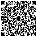 QR code with Buddymugs Com contacts