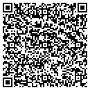 QR code with Buyaccess Com contacts