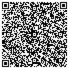 QR code with Buytoneronline contacts