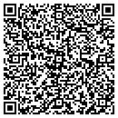 QR code with Cambria Handmade contacts