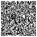 QR code with Capitol Recovery Systems LLC contacts
