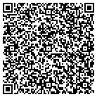 QR code with Captainsmarket Com LLC contacts