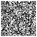 QR code with Carl Creation Corps contacts