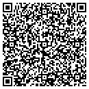 QR code with Omni Credit Service contacts