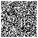 QR code with Centex Recognition contacts