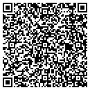 QR code with Chores And More LLC contacts