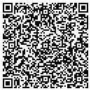 QR code with Chrisma Inc contacts