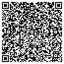 QR code with Christine Patafio LLC contacts