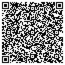 QR code with Chrystal Serenity contacts