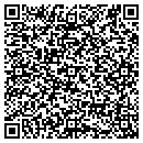 QR code with Classicjet contacts