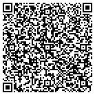 QR code with Clerk Checker Shopping Service contacts