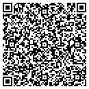 QR code with Collectmisc contacts
