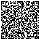 QR code with Compubiz Inkjet contacts