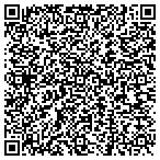 QR code with Concierge Services Of America Incorporated contacts