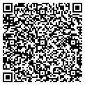 QR code with Citgo contacts