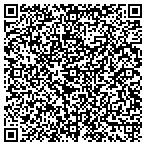 QR code with Concierge Services of Oregon contacts