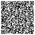 QR code with Consider It Done contacts