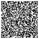 QR code with Consumer Response contacts