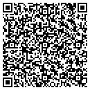 QR code with Country Concierge contacts