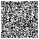 QR code with Daytona Inc contacts
