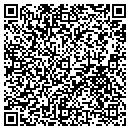QR code with Dc Professional Services contacts