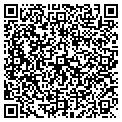 QR code with Deborah A Richards contacts