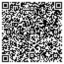 QR code with Decorated Divas contacts