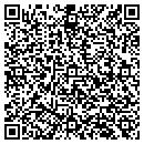 QR code with Delightful Events contacts