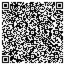 QR code with Deliver Ease contacts
