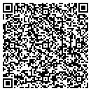 QR code with Allen Plumbing Inc contacts