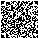 QR code with Deramos Group LLC contacts