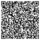 QR code with Diamond Duds LLC contacts