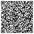 QR code with Digit Doods LLC contacts