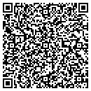 QR code with Direct 2u Inc contacts
