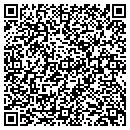QR code with Diva Sazzy contacts