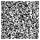 QR code with Double U Errands Etc contacts