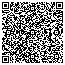 QR code with Dragon Fairy contacts