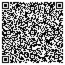 QR code with Dressing On Side LLC contacts