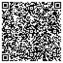 QR code with Dropithere Com contacts