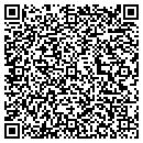 QR code with Ecoloblue Inc contacts