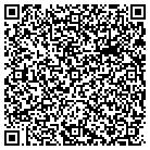 QR code with Port Charlotte Computers contacts
